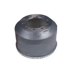 Fren Kampanası Meritor ROR 360