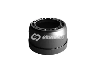 Fren Kampanası ESK 110 25