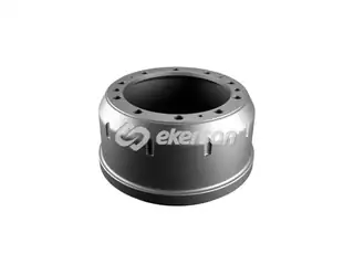 Fren Kampanası ESK 020 05