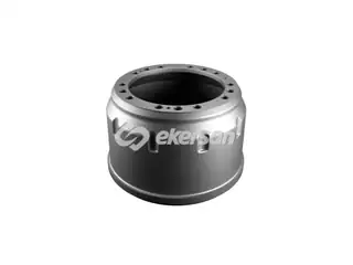 Fren Kampanası ESK 020 03