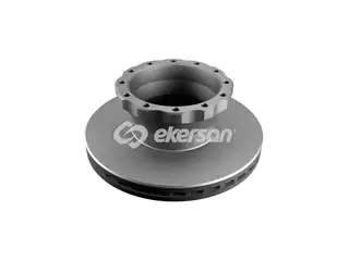 Fren Diski ESD 020 13