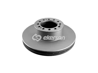 Fren Diski ESD 020 09