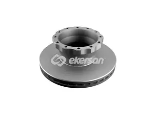 Fren Diski ESD 020 05