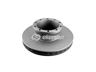 Fren Diski ESD 020 04