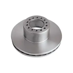 Fren Diski ESD 010 04