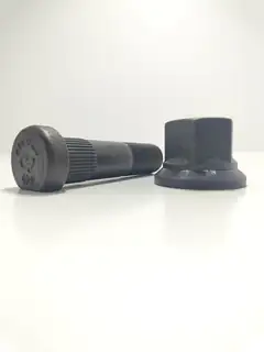 Bijon Mercedes Axor 92 mm Arka