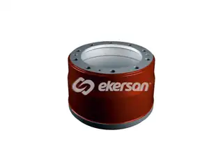 Fren Kampanası ESK 060 14