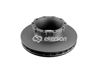 Fren Diski ESD 210 01
