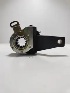 Otomatik Fren Cırcırı ESC 72675
