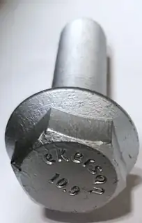 Disk Bijonu Mercedes Axor YM