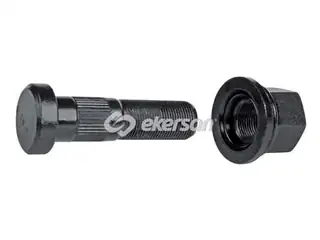 Bijon BMC Probus Profesyonel Fatih Pro 110 mm Arka SAĞ 162