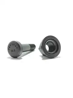 Disk Bijonu Renault Premium Magnum Kerax Midlum 210