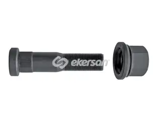 Bijon Renault Premium Magnum Kerax Midlum 114 mm