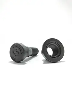Bijon Renault Premium Magnum Kerax Midlum 70 mm 370 420
