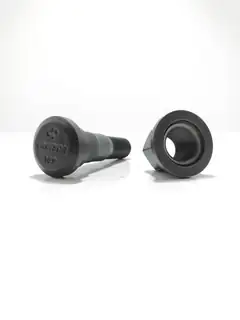 Bijon Renault Premium Magnum Kerax Midlum 95 mm Arka 370 420