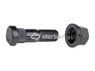 Bijon Renault Premium Magnum Kerax Midlum 79 mm 370 2317