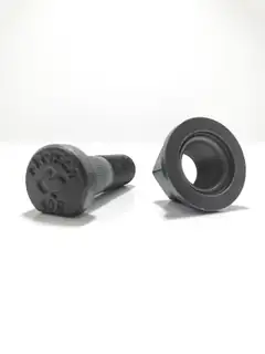 Bijon SAF Holland 65,50 mm