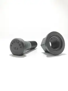 Bijon SAF Holland 73 mm