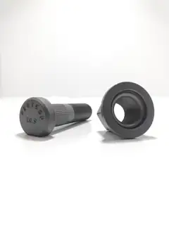 Bijon SAF Holland 83 mm YM