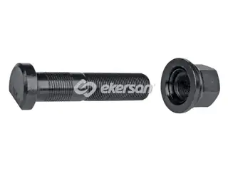 Bijon BPW ECOPlus Dps