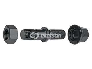 Bijon BPW ECOPlus Dps