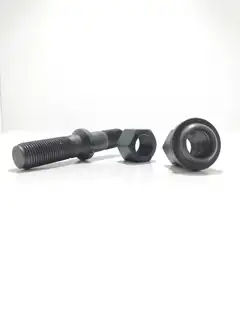 Bijon BPW ECOPlus