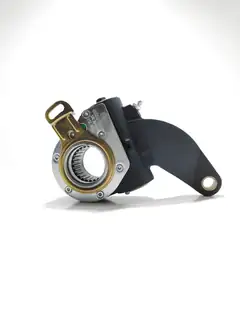 Otomatik Fren Cırcırı ESC 80328