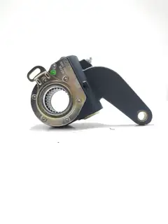 Otomatik Fren Cırcırı ESC 79335
