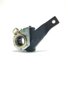Otomatik Fren Cırcırı ESC 72689