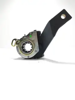 Otomatik Fren Cırcırı ESC 72688