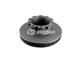Fren Diski ESD 020 17