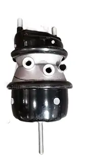 Fren Körüğü Disk imdatlı körüğü Kampana imdatlı körüğü körüğü Sol