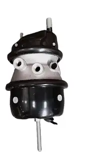 Fren Körüğü Disk imdatlı körüğü Kampana imdatlı körüğü körüğü SAĞ