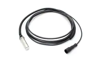 ABS SENSÖR DİK 250 CM AXOR