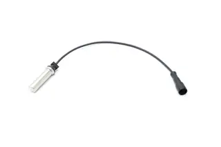 ABS SENSÖR DÜZ 40 CM