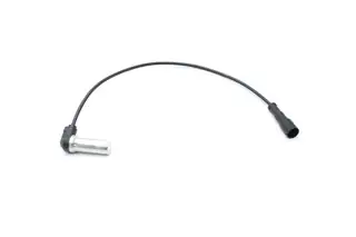 ABS SENSÖR L 40 CM