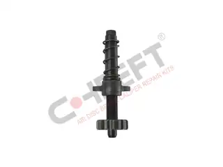 ELSA 225 AYAR DİŞLİSİ