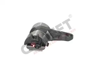 Rulman Yatagı Açı 0-113 mm