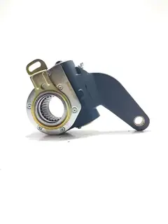 Otomatik Fren Cırcırı ESC 79360