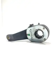 Mekanik Fren Cırcırı ESC 611