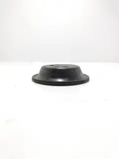 Fren Körüğü EYD 100 61