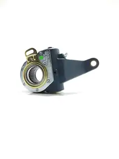 Otomatik Fren Cırcırı ESC 80331