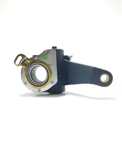 Otomatik Fren Cırcırı ESC 79358
