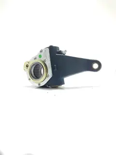 Otomatik Fren Cırcırı ESC 79359