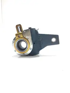 Otomatik Fren Cırcırı ESC 80350