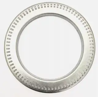 ATEGO ABS DİŞLİSİ ARKA Y.M.