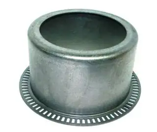 ATEGO ABS DİŞLİSİ ARKA