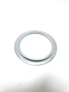 AXOR ABS DİŞLİSİ ARKA Y-M