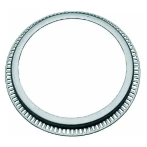 AXOR ABS DİŞLİSİ E.M / ARKA