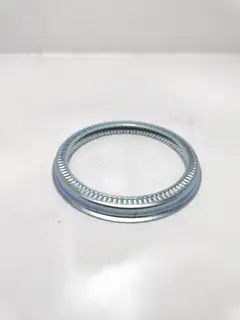 AXOR Y.M ABS DİŞLİSİ / ÖN